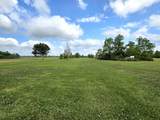 4955 Bayouside Dr - Photo 16