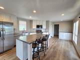 4955 Bayouside Dr - Photo 3