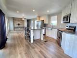 4955 Bayouside Dr - Photo 4