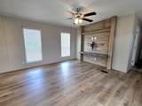 4955 Bayouside Dr - Photo 5