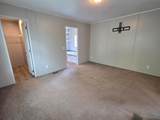 4955 Bayouside Dr - Photo 6