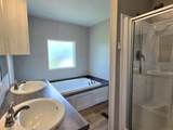 4955 Bayouside Dr - Photo 7
