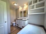 4955 Bayouside Dr - Photo 8
