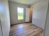4955 Bayouside Dr - Photo 9