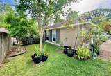 10942 Neale Fraser Dr - Photo 1