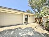 10942 Neale Fraser Dr - Photo 13