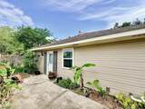 10942 Neale Fraser Dr - Photo 2