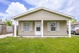 261 Bon Jovi Boulevard - Photo 1