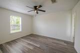 261 Bon Jovi Boulevard - Photo 10