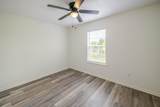 261 Bon Jovi Boulevard - Photo 11