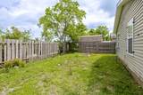 261 Bon Jovi Boulevard - Photo 13