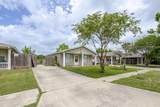 261 Bon Jovi Boulevard - Photo 14