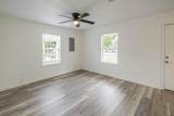 261 Bon Jovi Boulevard - Photo 2