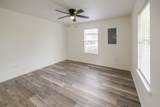 261 Bon Jovi Boulevard - Photo 3