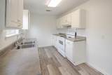 261 Bon Jovi Boulevard - Photo 5