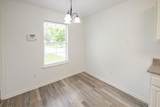 261 Bon Jovi Boulevard - Photo 6