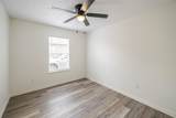 261 Bon Jovi Boulevard - Photo 7