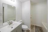 261 Bon Jovi Boulevard - Photo 9