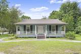17197 Old Jefferson - Photo 1