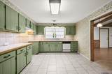 17197 Old Jefferson - Photo 11