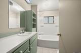 17197 Old Jefferson - Photo 12