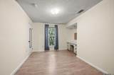 17197 Old Jefferson - Photo 16