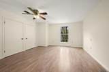 17197 Old Jefferson - Photo 17