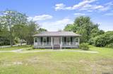 17197 Old Jefferson - Photo 2