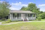 17197 Old Jefferson - Photo 3