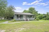 17197 Old Jefferson - Photo 6