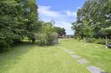 17197 Old Jefferson - Photo 8