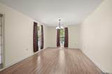 17197 Old Jefferson - Photo 9