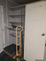 1146 Chimes - Photo 15