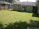 1146 Chimes - Photo 16