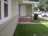 1146 Chimes - Photo 5