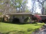 4054 Palm St - Photo 1