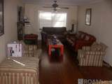 4054 Palm St - Photo 10