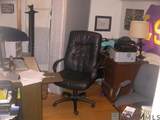 4054 Palm St - Photo 11
