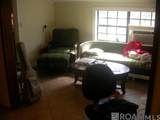 4054 Palm St - Photo 12
