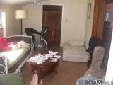 4054 Palm St - Photo 13