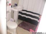 4054 Palm St - Photo 14