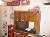 4054 Palm St - Photo 15