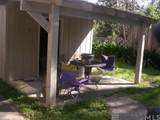 4054 Palm St - Photo 16