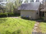 4054 Palm St - Photo 17