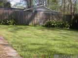 4054 Palm St - Photo 2
