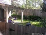 4054 Palm St - Photo 3