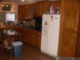 4054 Palm St - Photo 4