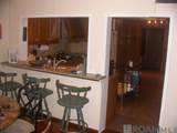 4054 Palm St - Photo 5