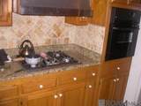 4054 Palm St - Photo 6