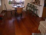 4054 Palm St - Photo 7